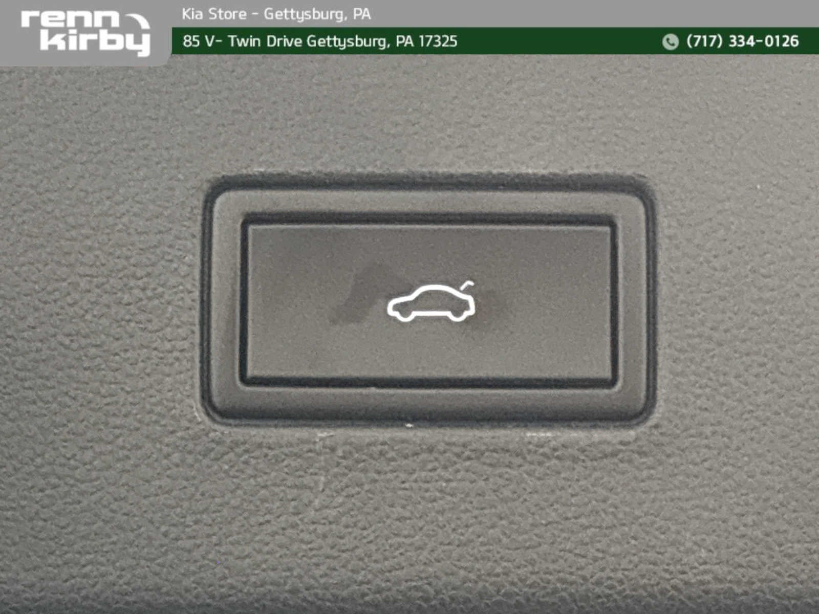 2021 Volkswagen Atlas 2.0T SEL Premium