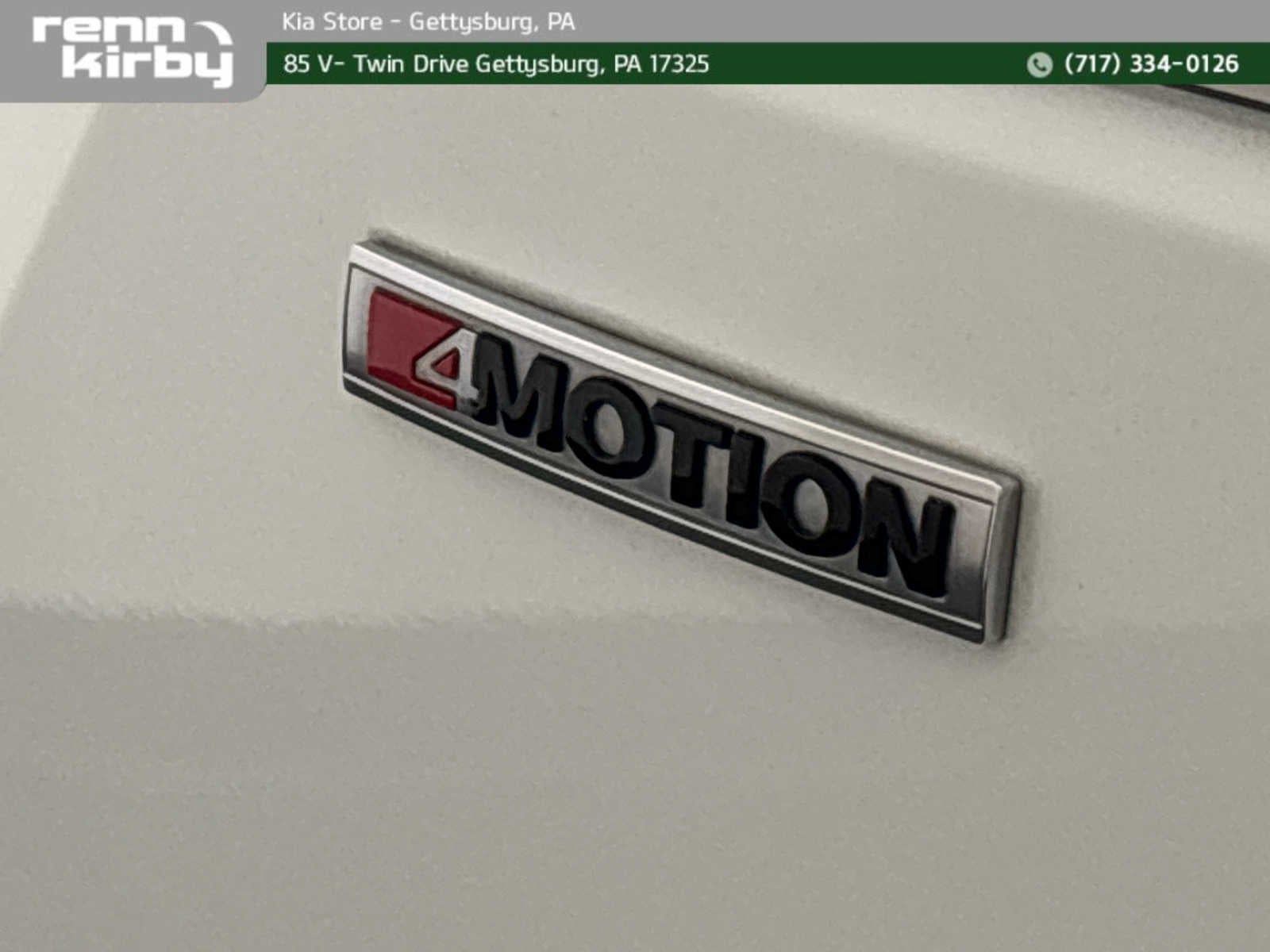 2021 Volkswagen Atlas 2.0T SEL Premium