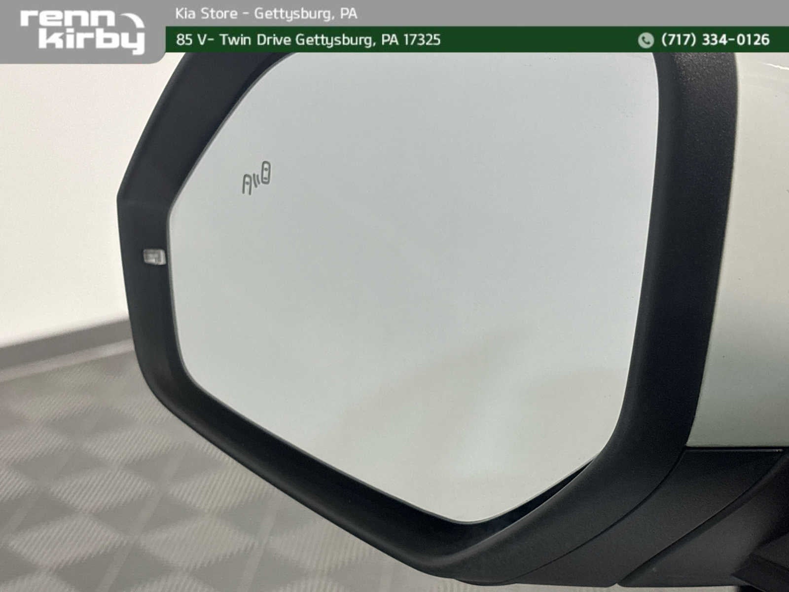 2021 Volkswagen Atlas 2.0T SEL Premium