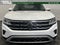 2021 Volkswagen Atlas 2.0T SEL Premium