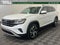 2021 Volkswagen Atlas 2.0T SEL Premium