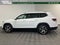 2021 Volkswagen Atlas 2.0T SEL Premium