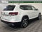 2021 Volkswagen Atlas 2.0T SEL Premium