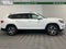 2021 Volkswagen Atlas 2.0T SEL Premium