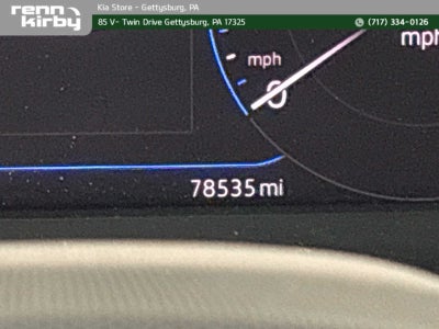 2021 Volkswagen Atlas 2.0T SEL Premium