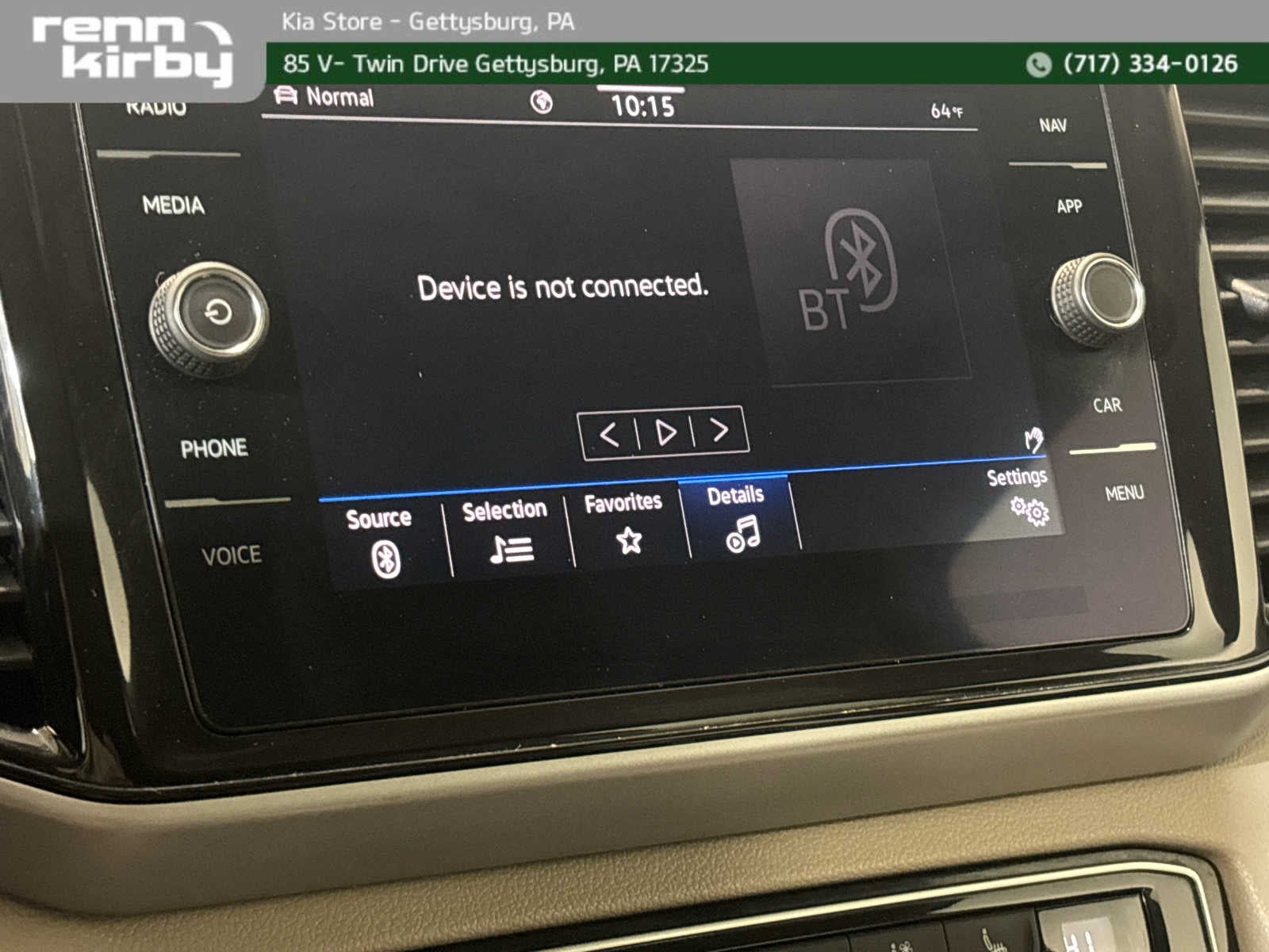 2021 Volkswagen Atlas 2.0T SEL Premium