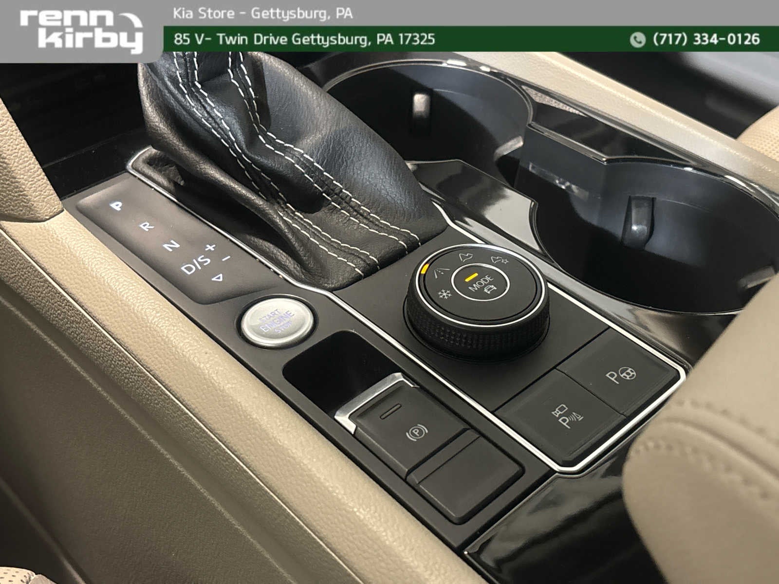 2021 Volkswagen Atlas 2.0T SEL Premium