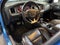 2016 Dodge Charger SRT Hellcat
