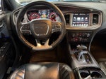 2016 Dodge Charger SRT Hellcat