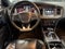 2016 Dodge Charger SRT Hellcat