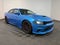 2016 Dodge Charger SRT Hellcat
