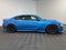 2016 Dodge Charger SRT Hellcat