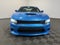 2016 Dodge Charger SRT Hellcat
