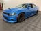 2016 Dodge Charger SRT Hellcat