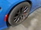 2016 Dodge Charger SRT Hellcat