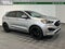 2023 Ford Edge ST-Line