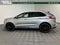 2023 Ford Edge ST-Line