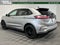 2023 Ford Edge ST-Line