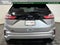 2023 Ford Edge ST-Line