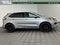 2023 Ford Edge ST-Line