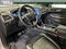 2023 Ford Edge ST-Line