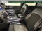 2023 Ford Edge ST-Line