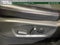 2023 Ford Edge ST-Line