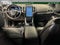 2023 Ford Edge ST-Line