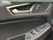 2023 Ford Edge ST-Line