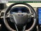 2023 Ford Edge ST-Line