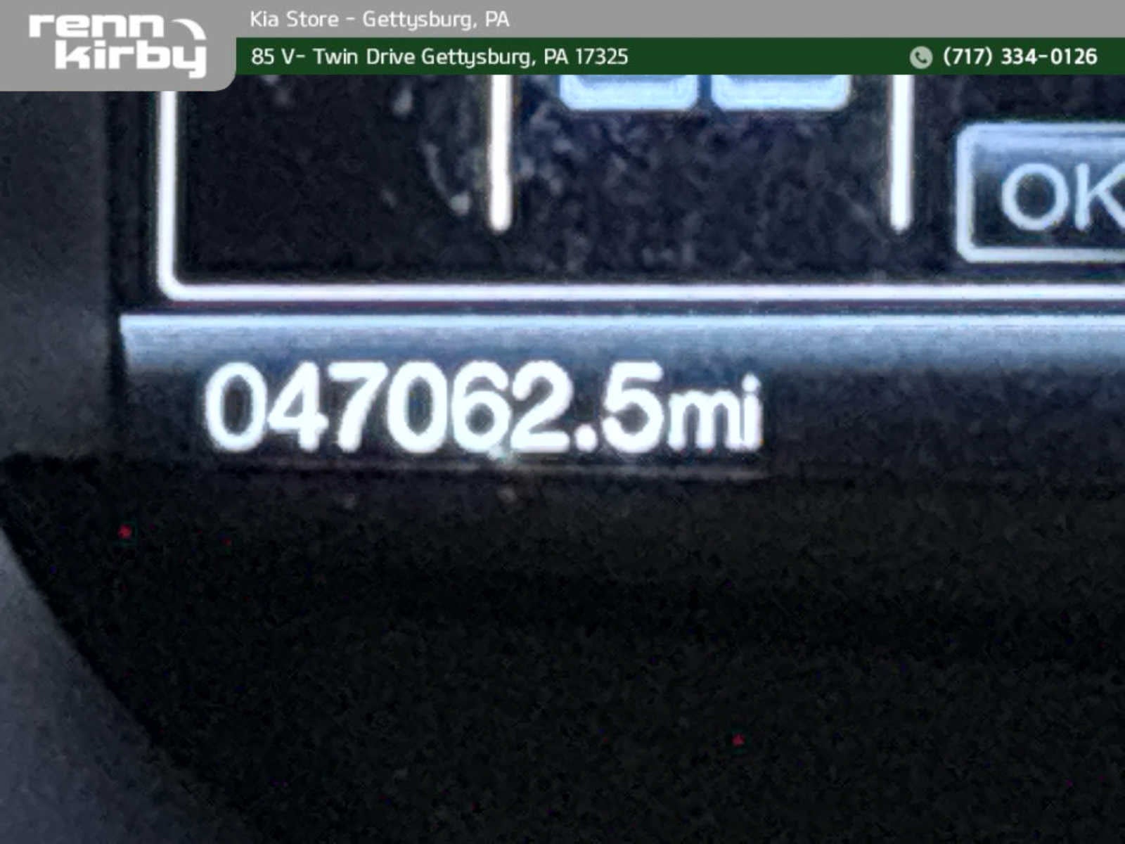 2023 Ford Edge ST-Line
