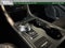 2023 Ford Edge ST-Line