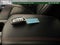 2023 Ford Edge ST-Line