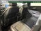 2023 Ford Edge ST-Line