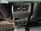 2023 Ford Edge ST-Line