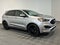 2023 Ford Edge ST-Line