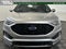 2023 Ford Edge ST-Line