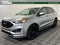 2023 Ford Edge ST-Line
