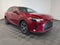 2024 Lexus RX 350h Premium