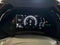 2024 Lexus RX 350h Premium