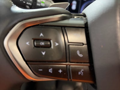 2024 Lexus RX 350h Premium