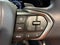 2024 Lexus RX 350h Premium