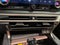2024 Lexus RX 350h Premium
