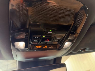2024 Lexus RX 350h Premium
