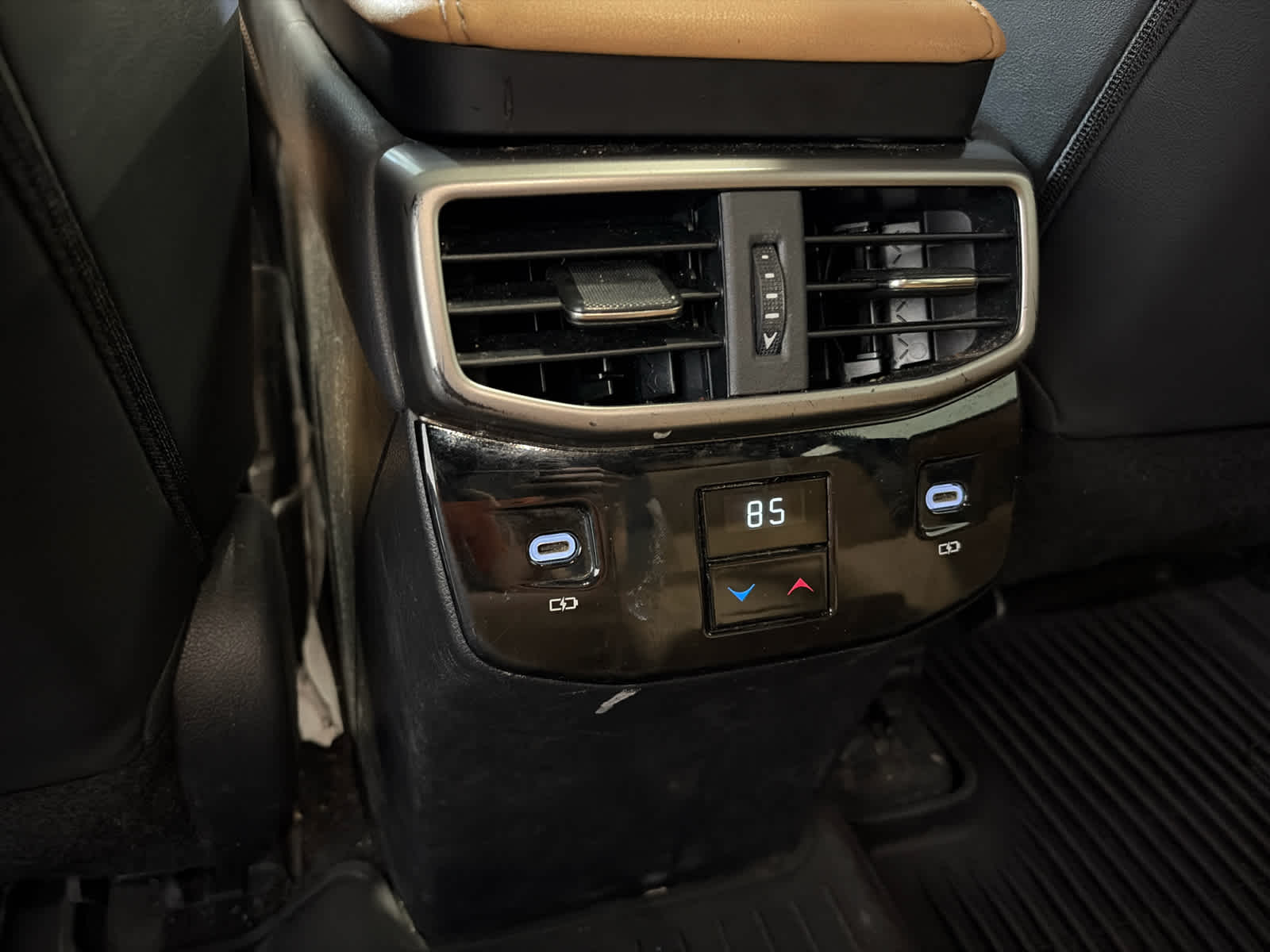 2024 Lexus RX 350h Premium