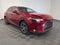 2024 Lexus RX 350h Premium