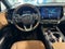 2024 Lexus RX 350h Premium