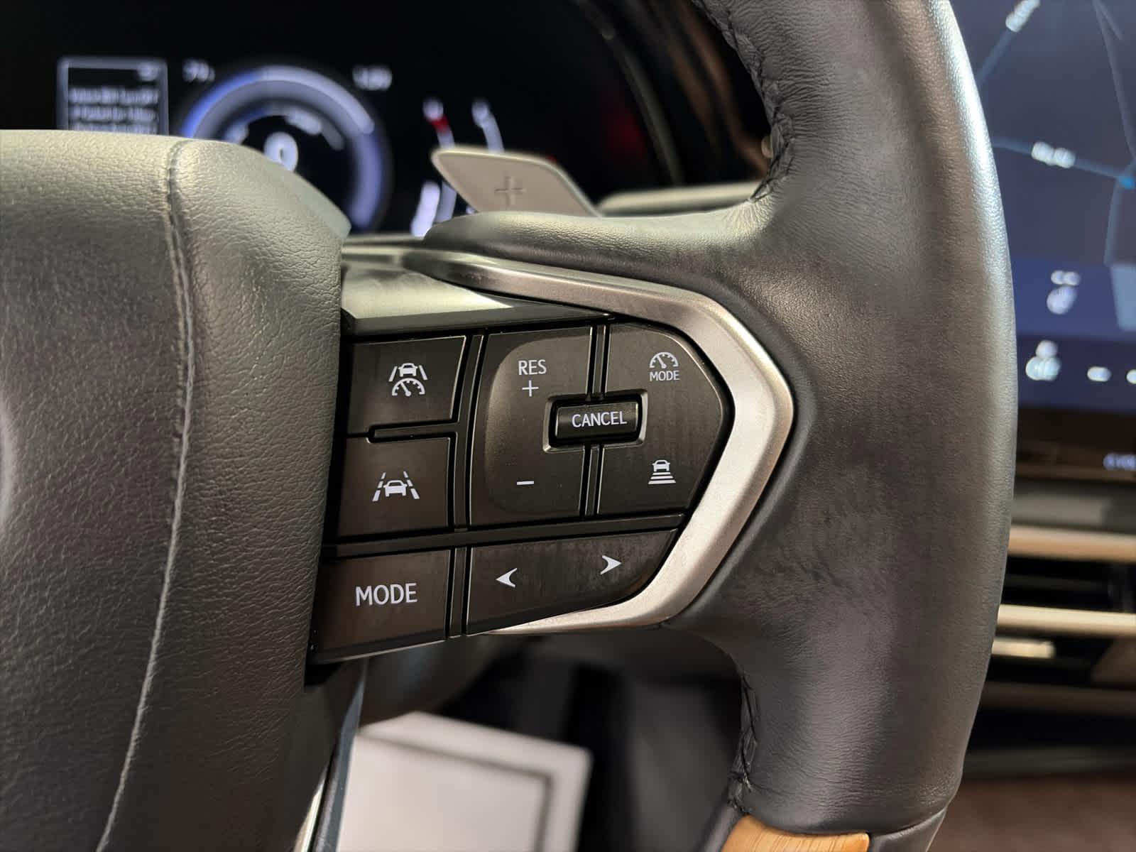 2024 Lexus RX 350h Premium