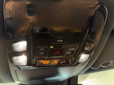 2024 Lexus RX 350h Premium