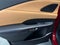 2024 Lexus RX 350h Premium